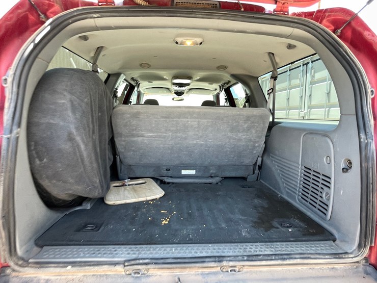 2002-ford-excursion-image-113