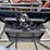 #89-•-6-way-84”-hydraulic-skid-steer-dozer-blade-image-3