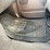 2004-ford-f350-image-71