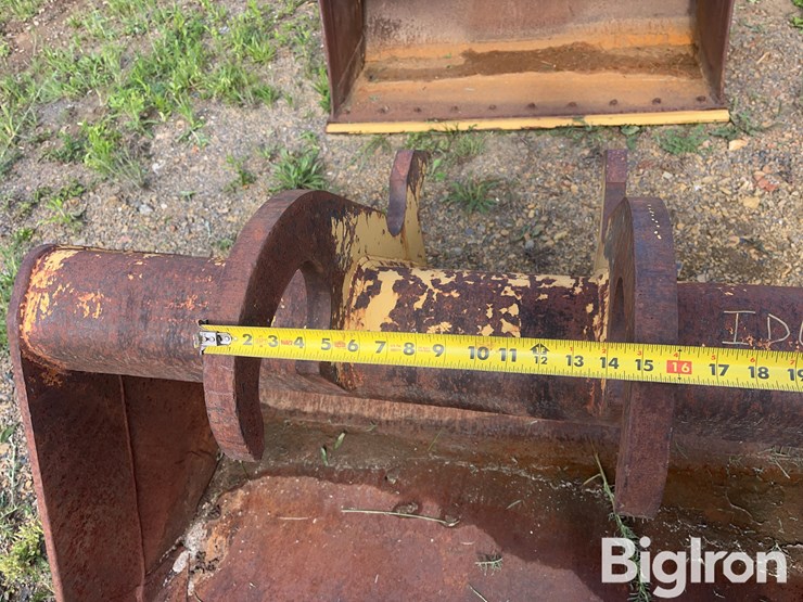 pr1196-excavator-bucket-image-16