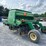 john-deere-1590-image-5