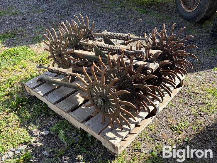 rotary-row-rolling-shields-image-7
