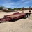 #6162-•-olympic-16'-6"-tandem-axle-trailer-(has-title)-image-1