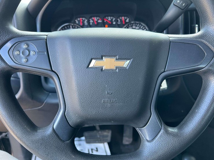 2016-chevrolet-silverado-1500-image-37
