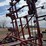 wilrich-47’-quad-5--field-cultivator,-tri-fold,-double-spring-shanks,-nice-shape,-￼note:-top-is-not-folded-down-in-photos,-but-will-image-16