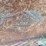 hensley-kob224gpsk1304-23"-excavator-bucket-image-18