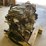 #7501-•-dd5-detroit-diesel-engine-(antigo,-wi)-image-6