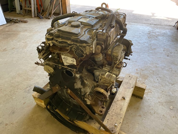 #7501-•-dd5-detroit-diesel-engine-(antigo,-wi)-image-6