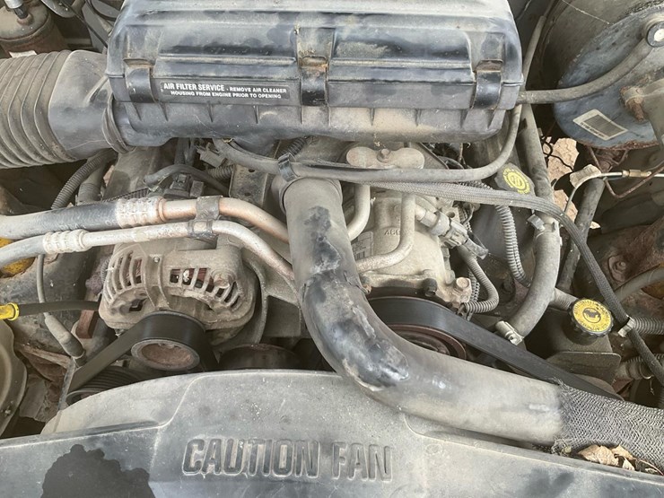 1999-dodge-2500-image-64