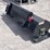 #2754-•-unused-2026-wolverine-skid-steer-hydraulic-rotary-tiller-attachment-image-7