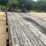 #410-•-2000-p&j-24'-gooseneck-trailer-(has-wi-title)-image-38