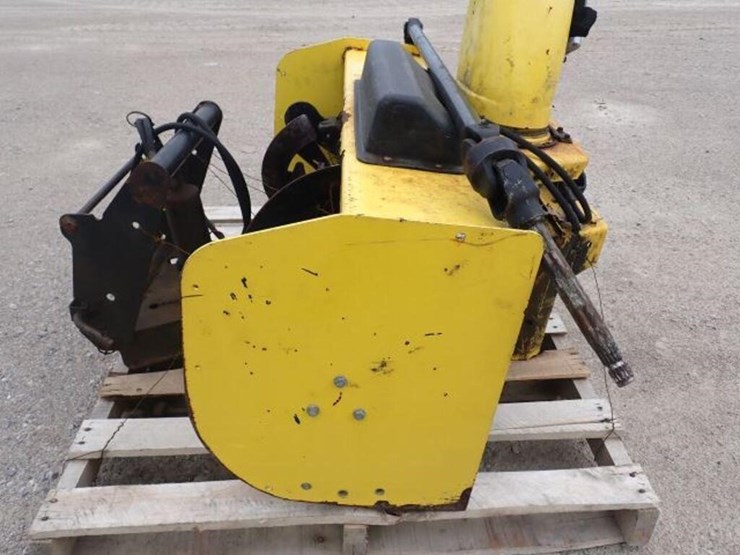 john-deere-47-image-10