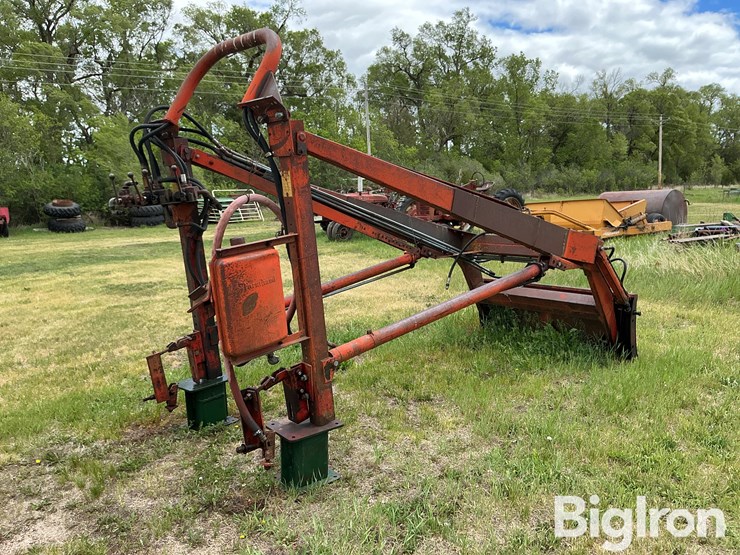 farmhand-f11-image-5