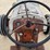 ford-8n-image-21