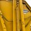 vermeer-605c-image-23