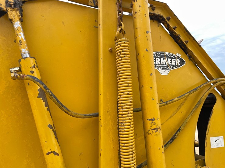 vermeer-605c-image-23