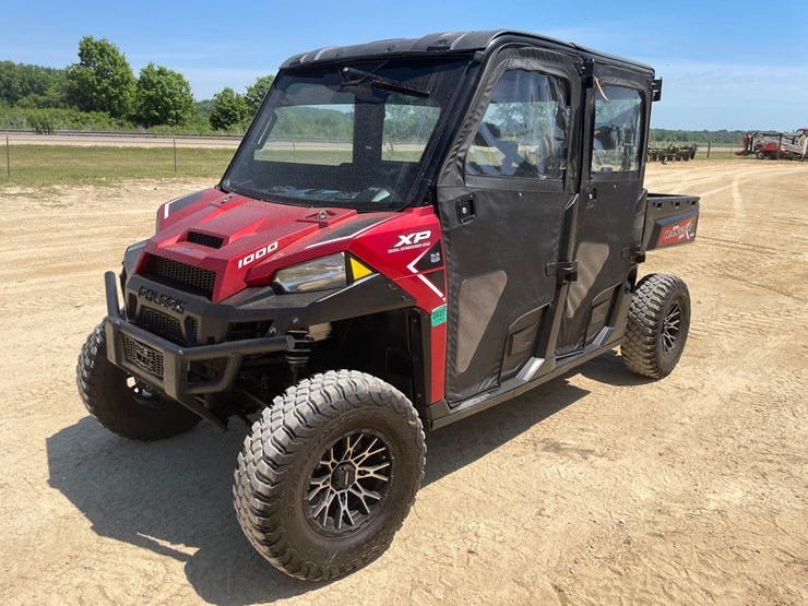 2018-polaris-ranger-xp-image-1