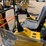 #2039-•-unused-2026-ats-mini-excavator-image-8