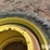 john-deere-7000-image-11