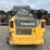 volvo-mct125c-image-7
