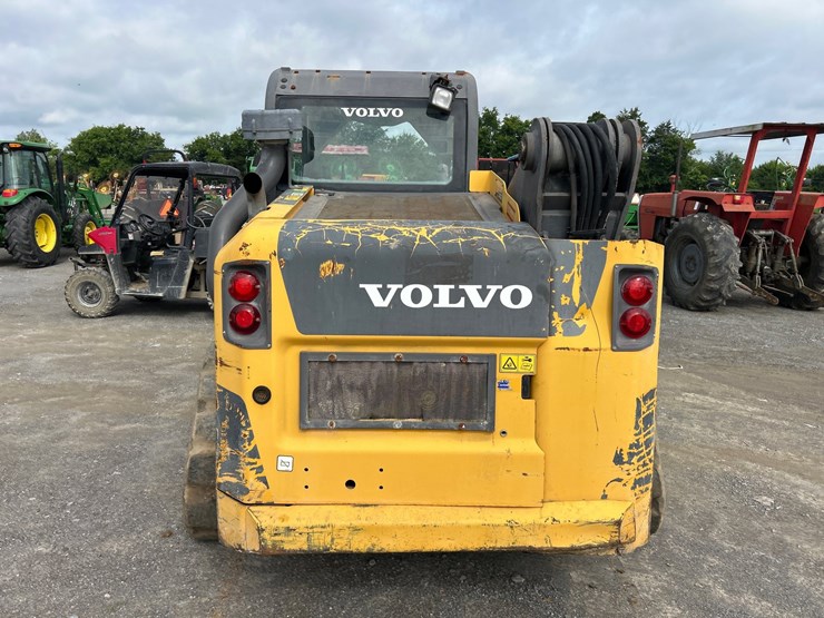 volvo-mct125c-image-7