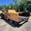 ingersoll-rand-pf3200-image-9