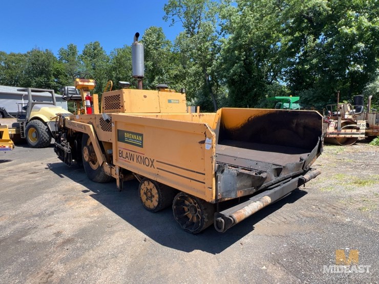 ingersoll-rand-pf3200-image-9