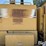 1993-caterpillar-140h-image-14