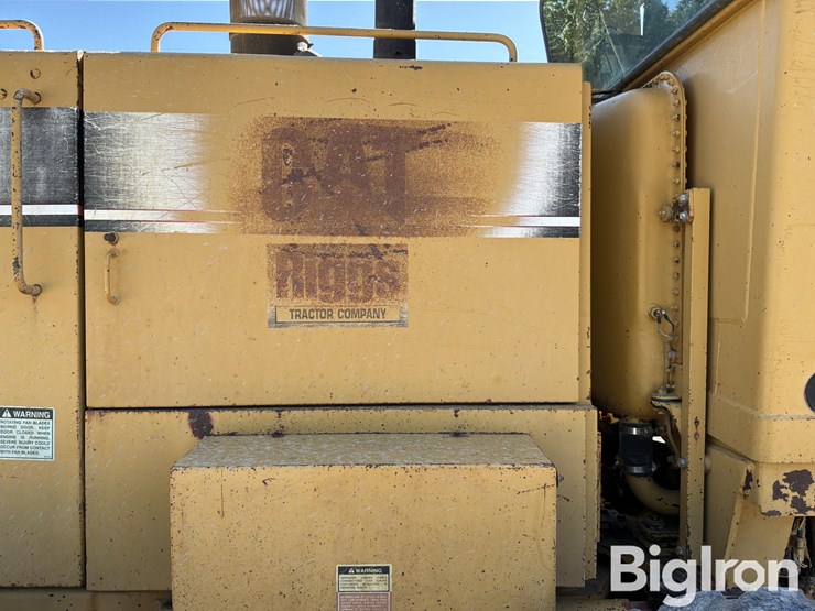 1993-caterpillar-140h-image-14