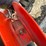 100-gal.-fuel-transfer-tank-image-9