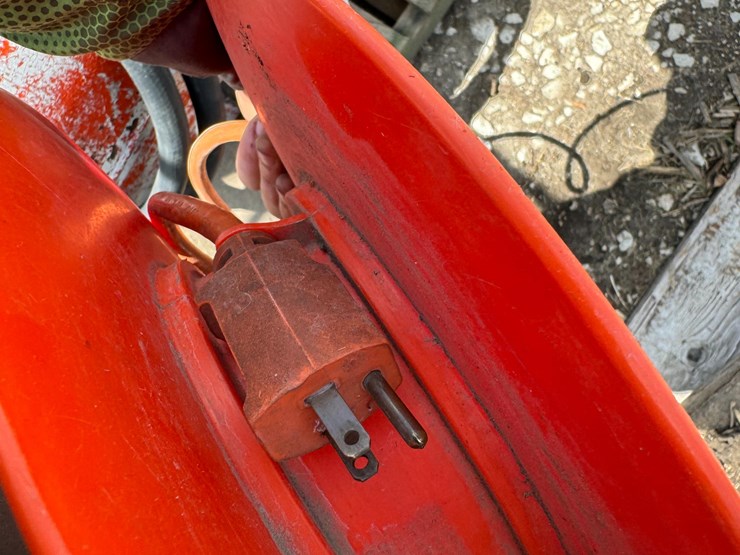 100-gal.-fuel-transfer-tank-image-9
