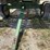 john-deere-963-running-gear-(bed-is-bad)-image-2