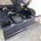 #1110-•-new-ats-me18-mini-excavator-image-18