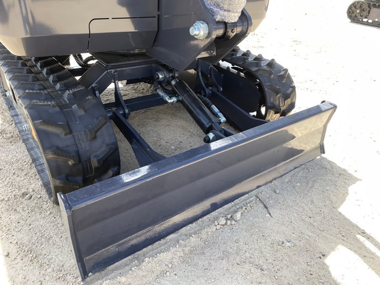 #1110-•-new-ats-me18-mini-excavator-image-18
