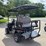 sdlanch-sdgc80-utility-vehicle-image-3