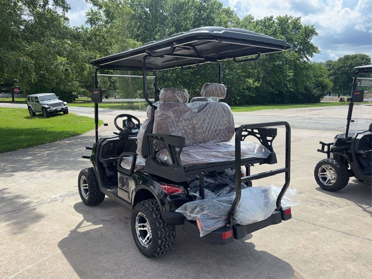 sdlanch-sdgc80-utility-vehicle-image-3