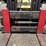 hyster-h50xl-image-9