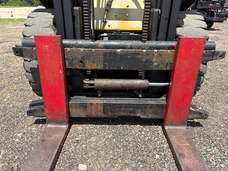 hyster-h50xl-image-9