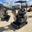 #1106-•-new-ats-me18-mini-excavator-image-1