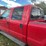 2001-ford-f350-image-35