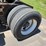 2013-kalmar-ottawa-4x2-image-18