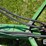 john-deere-8200-image-13