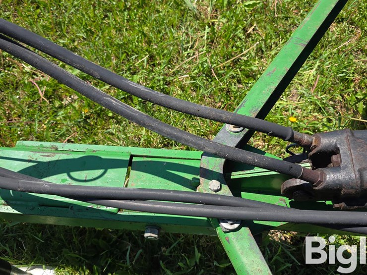 john-deere-8200-image-13