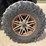 #400-•-2023-kawasaki-teryx-1000-atv-(sells-with-bill-of-sale-only)-image-78