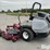 massey-ferguson-730-image-15