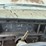 l3--1985-ford-pick-up-image-13