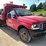 2003-ford-f550-image-3