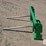 2022-john-deere-673-image-8