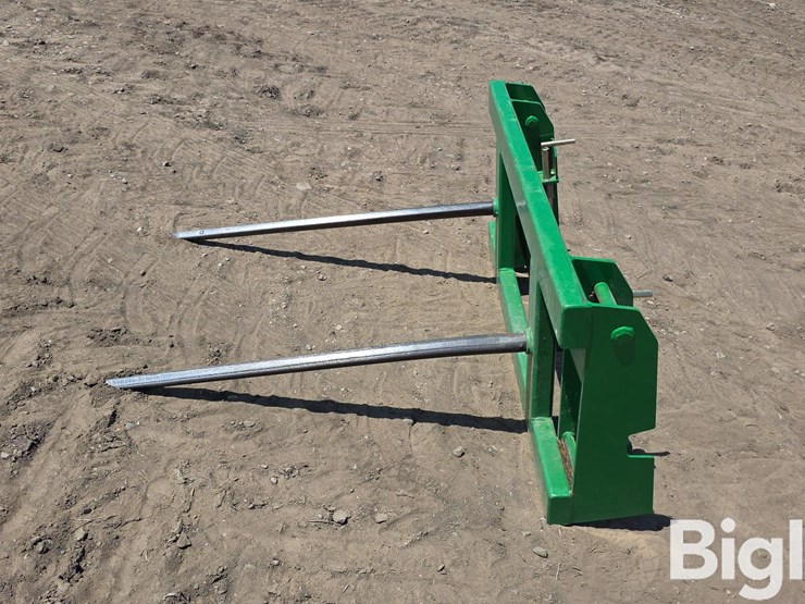 2022-john-deere-673-image-8