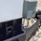 2005-mq-power-kd120-120kw-portable-generator-image-11